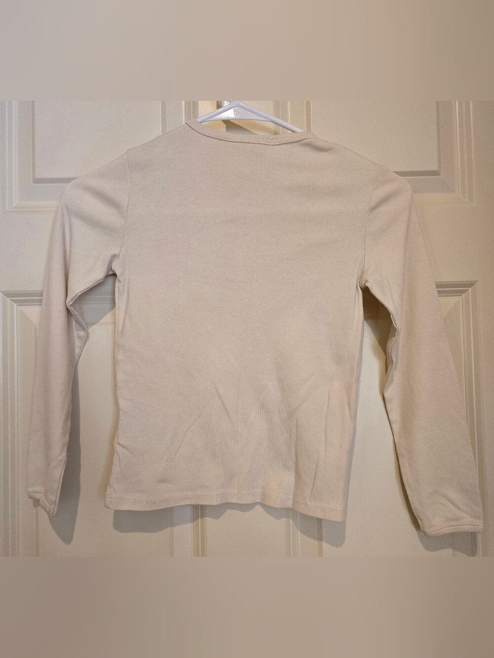 2 H&M Tops - Picture 4 of 6